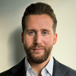 Maximilian Rustemeyer