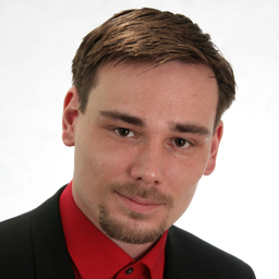 Sören Hedrich