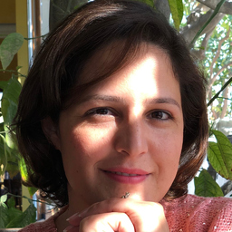 Fatma Fessili