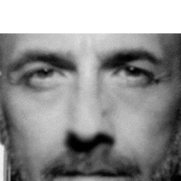 Nicola di Fiore