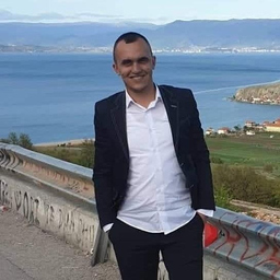 Leonard Kulaj