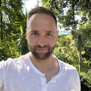Dr. Marcus Stahr