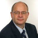 Manfred Schäfer