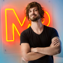 Tobias Stein