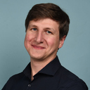 Dr. Bogdan Kurpil