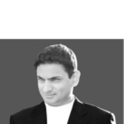 Vivek Nagulan