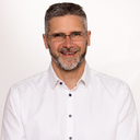 Sebastian Arnz