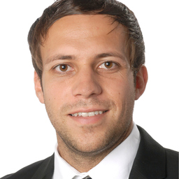 Torben Puls