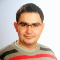 Sinan Burus