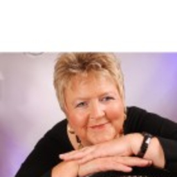 Marina Schröder
