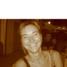 Nathalie Christa