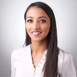 Avneet Elyas