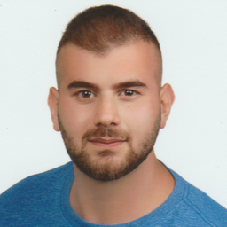 Hasanibasri Kahriman