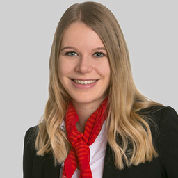Gina Valea Engel