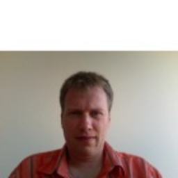 Sören Lohdal Petersen