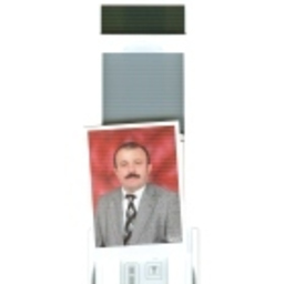 Celal özdemir