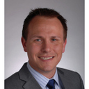 Dipl.-Ing. Tobias Eggert