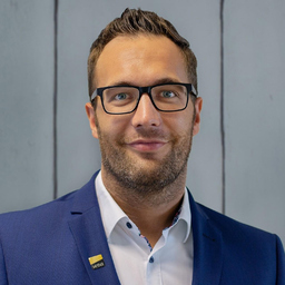 Daniel Schweitzer