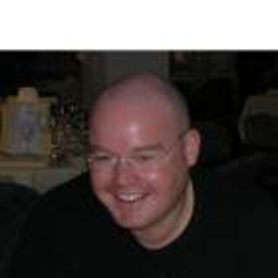Rogier Blok