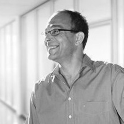 Markus Schneider