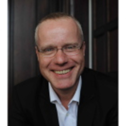 Hans-Jörg Vehlewald
