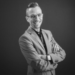 Stephan Szymanski