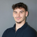 Enes Koc