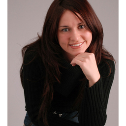 Sabrina Sperduto