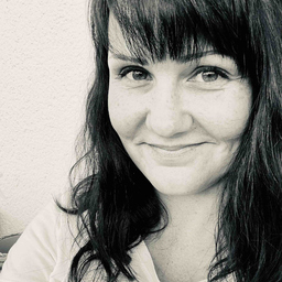 Sandra Lorenz