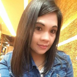 Emily Giovannie