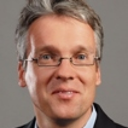 Dr. Jan-Henrik Meyer