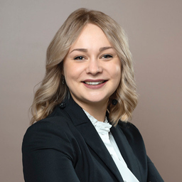 Vanessa Kerst's profile picture