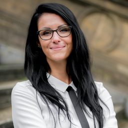 Melanie Altenburg