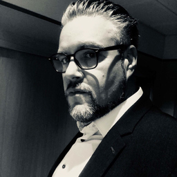 Henning Beilborn