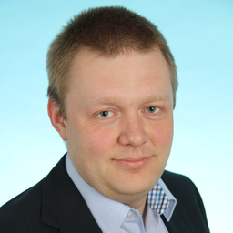 Stanislaw Berg