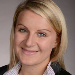 Tanja Kowacs