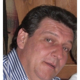 Harald Stegmann