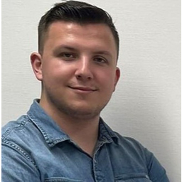 Fabian Breuer