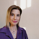 Aikaterini Sereti