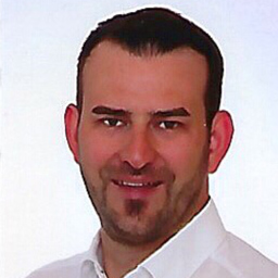 Christoph Eisenhardt's profile picture