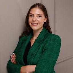 Sophie Nonnewitz