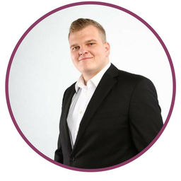 Christoph Kreuter
