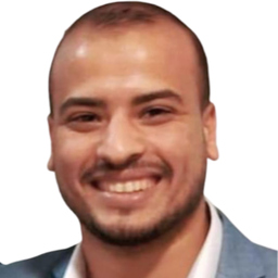Hamdy Fouad
