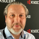 Patrick Brüggemann