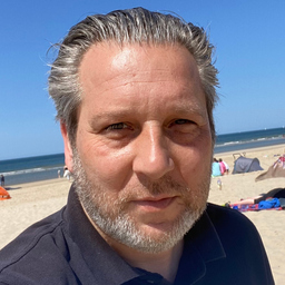 Patrick Brüggemann