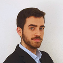 Tomás Rodríguez Gil