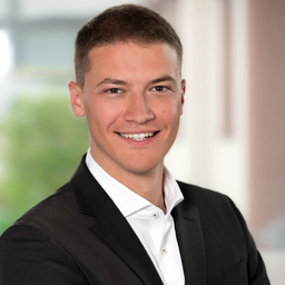 Jakob Dreyer