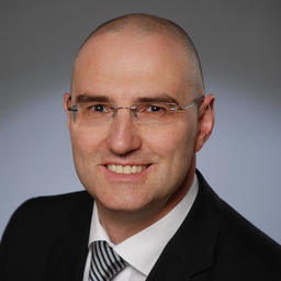 Michael Müller