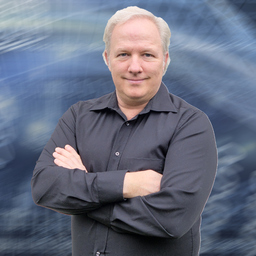 Thomas Stoll's profile picture