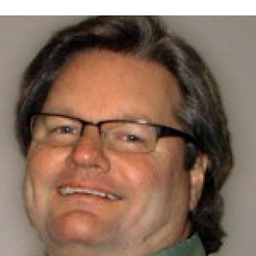 Scott Koskela